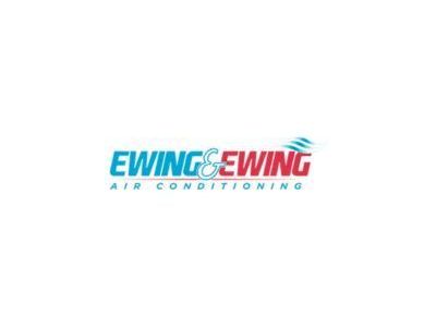 ewing-ewing-air-conditioning