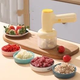 2-in-1-electric-garlic-chopper-big-0