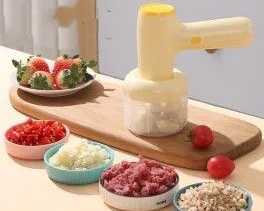 2-in-1-electric-garlic-chopper
