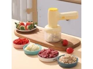 2-in-1-electric-garlic-chopper-small-0