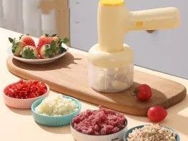 2-in-1-electric-garlic-chopper