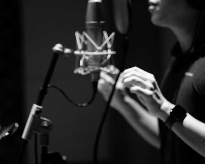 premium-voice-over-services-with-fast-turnaround