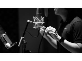 premium-voice-over-services-with-fast-turnaround-small-0
