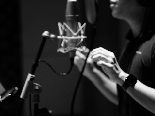 premium-voice-over-services-with-fast-turnaround