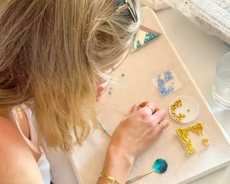 custom-charm-necklace-nyc-for-unique-everyday-style