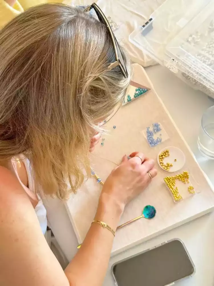 custom-charm-necklace-nyc-for-unique-everyday-style-big-0