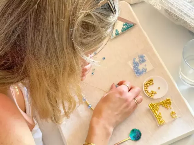 custom-charm-necklace-nyc-for-unique-everyday-style