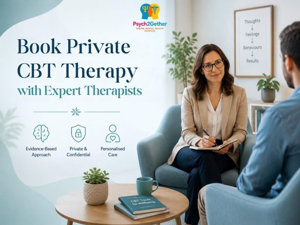 cbt-for-anxiety-big-0