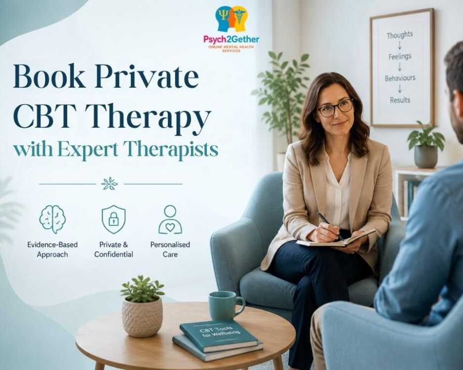 cbt-for-anxiety