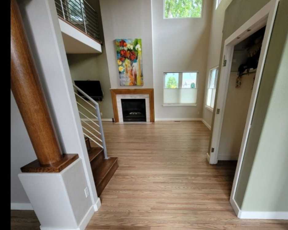 hardwood-flooring-repairs-colorado-experts