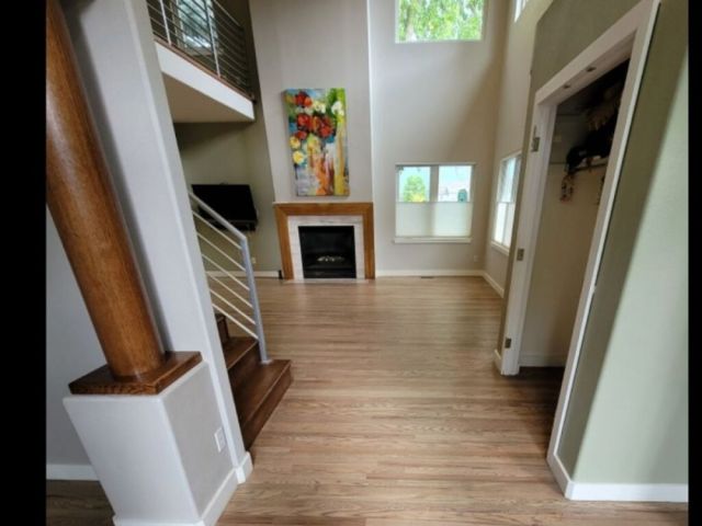 hardwood-flooring-repairs-colorado-experts