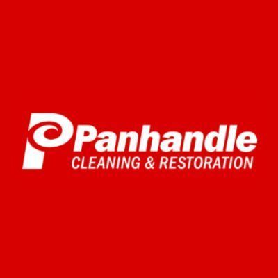 panhandle-cleaning-restoration-big-0
