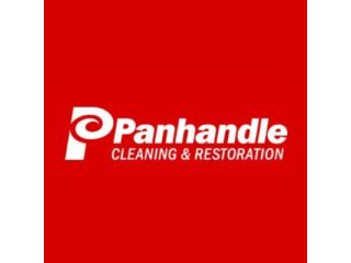 panhandle-cleaning-restoration-small-0