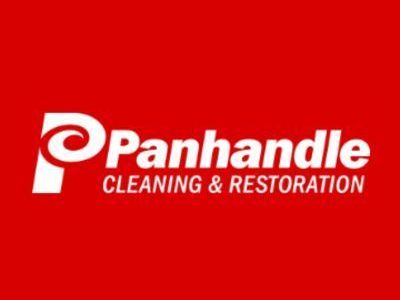 panhandle-cleaning-restoration