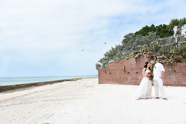 why-wedding-planner-makes-your-key-west-wedding-unforgettable-big-1
