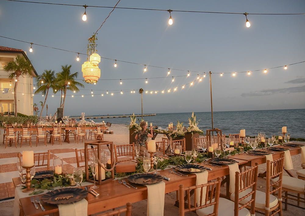 why-wedding-planner-makes-your-key-west-wedding-unforgettable-big-0