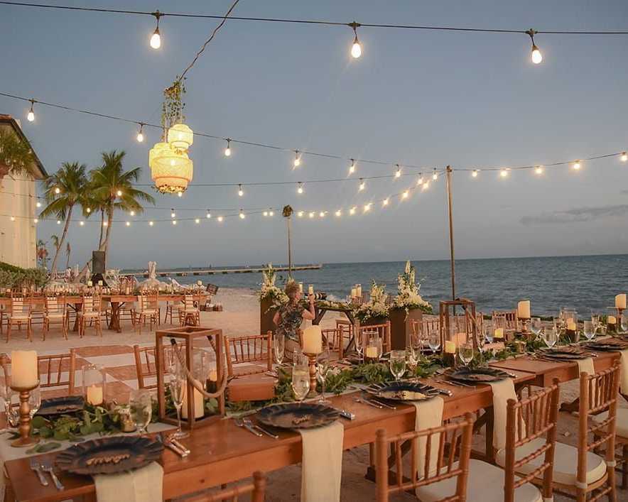 why-wedding-planner-makes-your-key-west-wedding-unforgettable