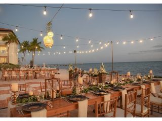 why-wedding-planner-makes-your-key-west-wedding-unforgettable-small-0
