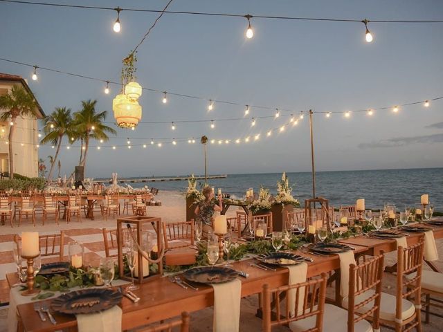 why-wedding-planner-makes-your-key-west-wedding-unforgettable
