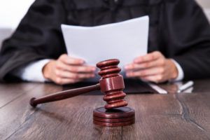 how-a-criminal-defense-attorney-van-nuys-handles-felony-charges-big-1
