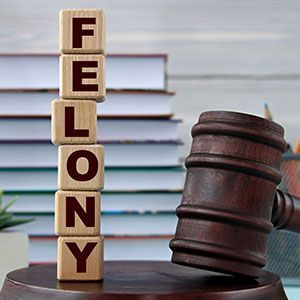 how-a-criminal-defense-attorney-van-nuys-handles-felony-charges-big-0