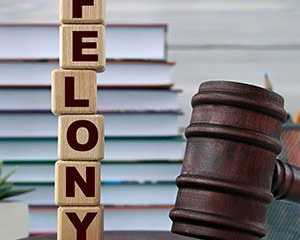 how-a-criminal-defense-attorney-van-nuys-handles-felony-charges