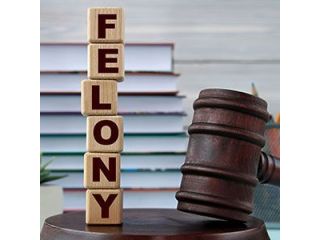 how-a-criminal-defense-attorney-van-nuys-handles-felony-charges-small-0