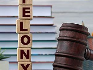 how-a-criminal-defense-attorney-van-nuys-handles-felony-charges