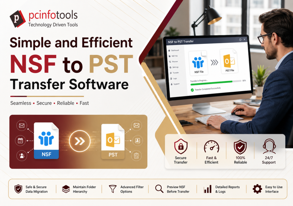 simple-and-efficient-nsf-to-pst-transfer-software-big-0