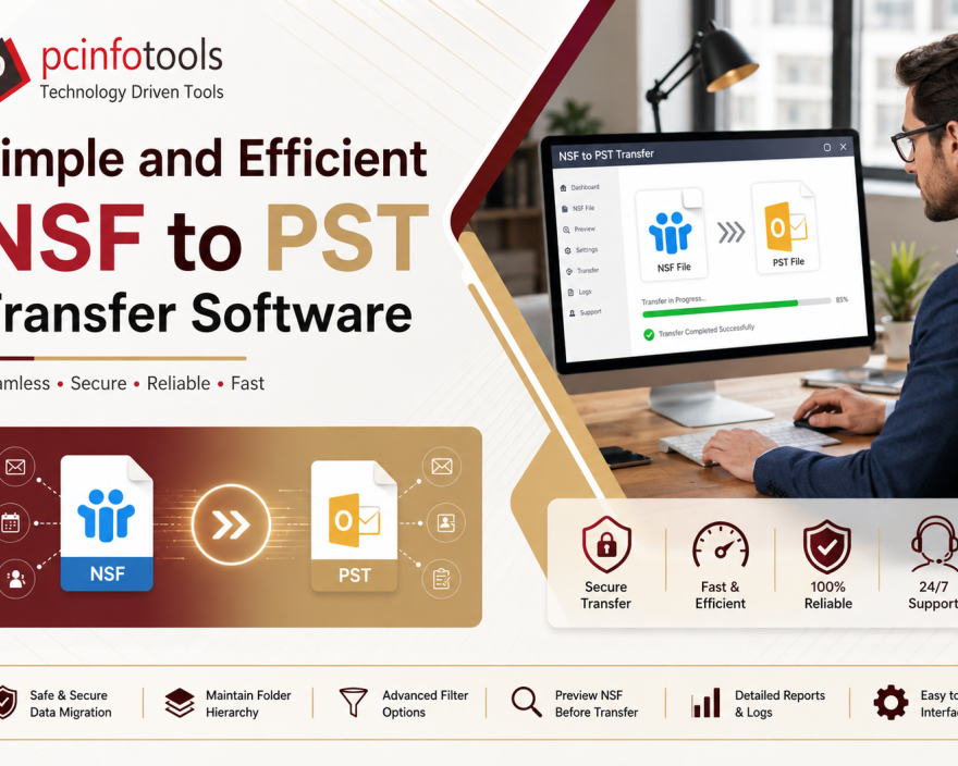 simple-and-efficient-nsf-to-pst-transfer-software