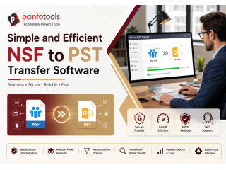 simple-and-efficient-nsf-to-pst-transfer-software-small-0