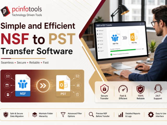 simple-and-efficient-nsf-to-pst-transfer-software