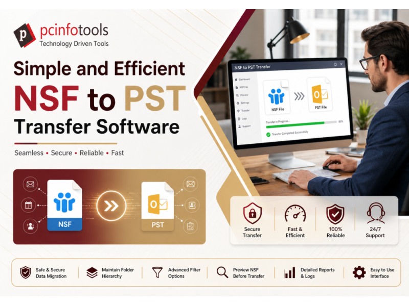 simple-and-efficient-nsf-to-pst-transfer-software-small-0