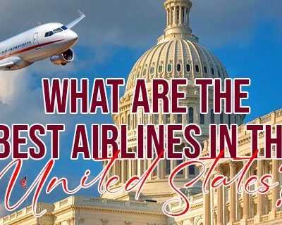 what-are-the-best-airlines-in-the-united-states