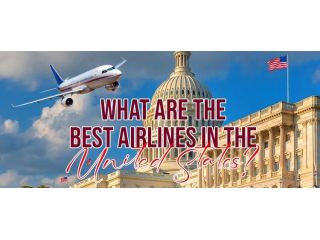 what-are-the-best-airlines-in-the-united-states-small-0