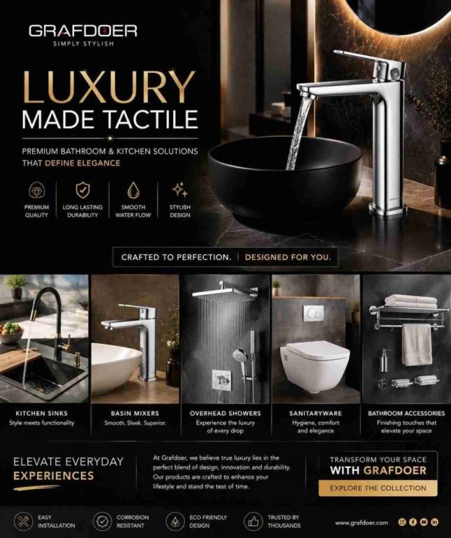 upgrade-bathrooms-kitchens-with-grafdoer-big-0