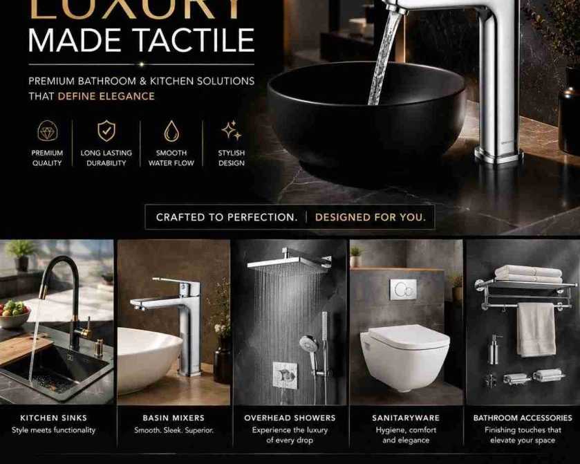 upgrade-bathrooms-kitchens-with-grafdoer