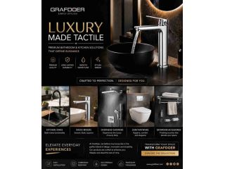 upgrade-bathrooms-kitchens-with-grafdoer-small-0