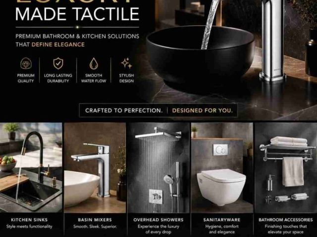 upgrade-bathrooms-kitchens-with-grafdoer