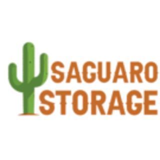 saguaro-blvd-storage-big-0