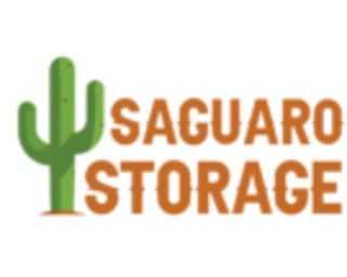 saguaro-blvd-storage