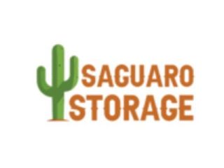 saguaro-blvd-storage-small-0
