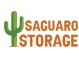 saguaro-blvd-storage