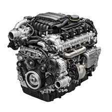 2023-kia-sorento-engine-quality-used-engines-available-big-0