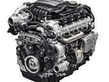 2023-kia-sorento-engine-quality-used-engines-available