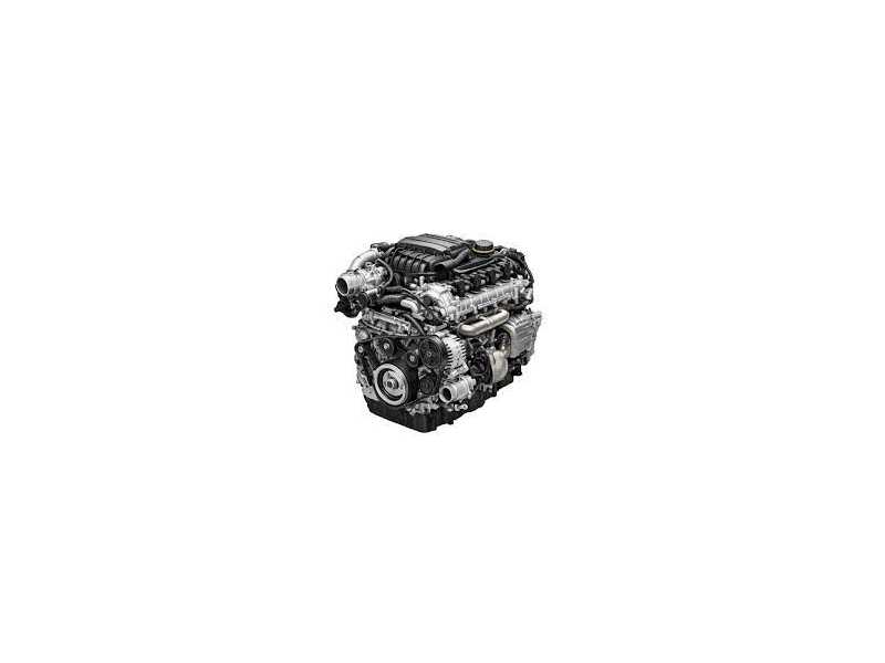 2023-kia-sorento-engine-quality-used-engines-available-small-0