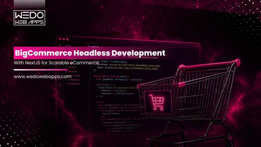 bigcommerce-headless-development-with-nextjs-guide-big-0