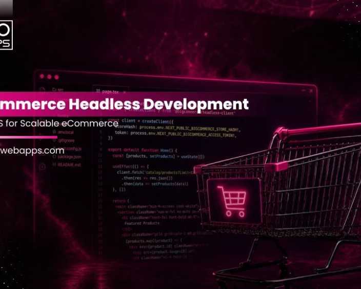 bigcommerce-headless-development-with-nextjs-guide
