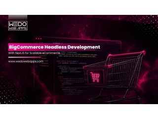 bigcommerce-headless-development-with-nextjs-guide-small-0