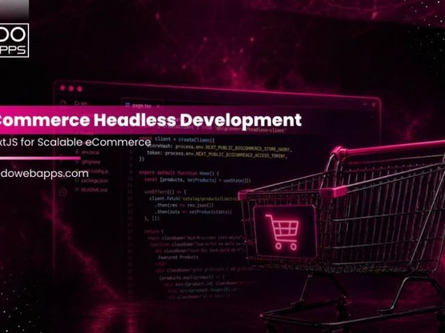 bigcommerce-headless-development-with-nextjs-guide